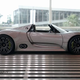 Illustration for article titled Singapore Diecasters (SGDC) End-of-Year Shoot